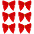 Jõuluvibud Springos CA1310