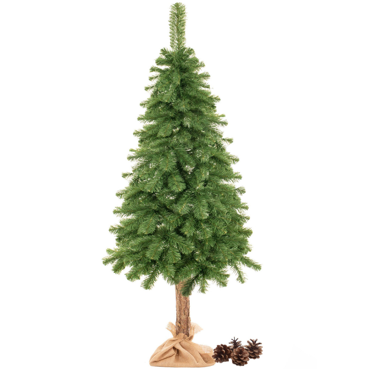 Springos CT0263 kuusk, 180 cm