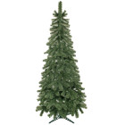 Tehislik roheline jõulupuu Springos CT0055 180 cm