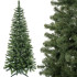 Tehislik roheline jõulupuu Springos CT0055 180 cm