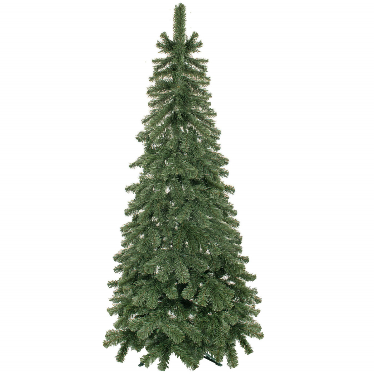 Tehislik roheline jõulupuu Springos CT0055 180 cm