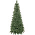 Tehislik roheline jõulupuu Springos CT0055 180 cm