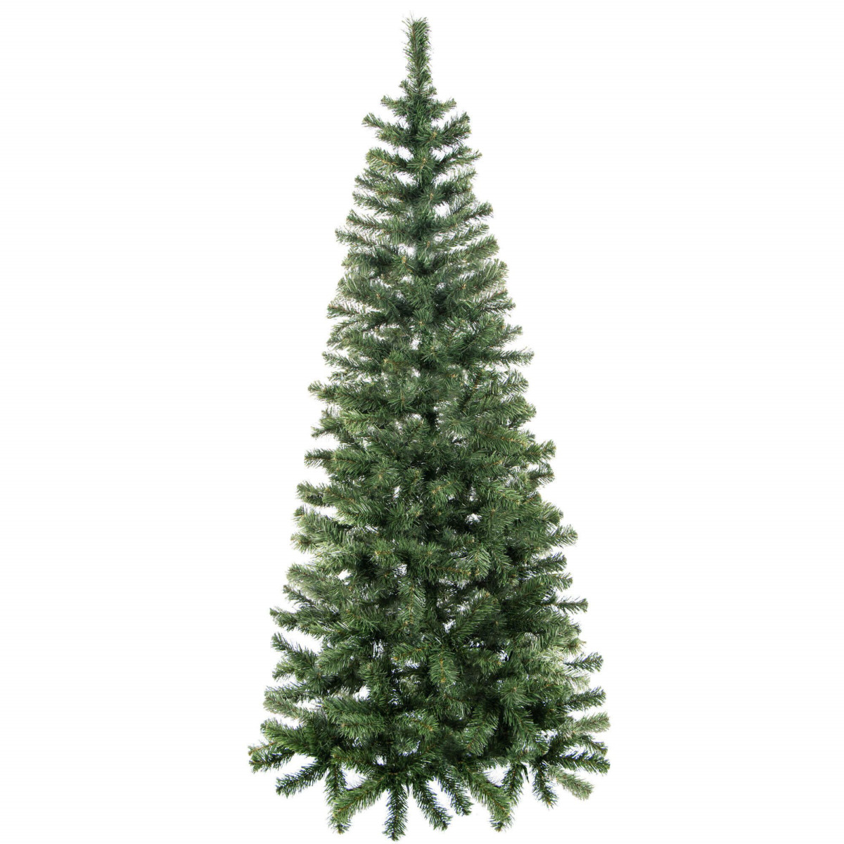 Tehislik roheline jõulupuu Springos CT0055 180 cm