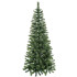 Tehislik roheline jõulupuu Springos CT0055 180 cm