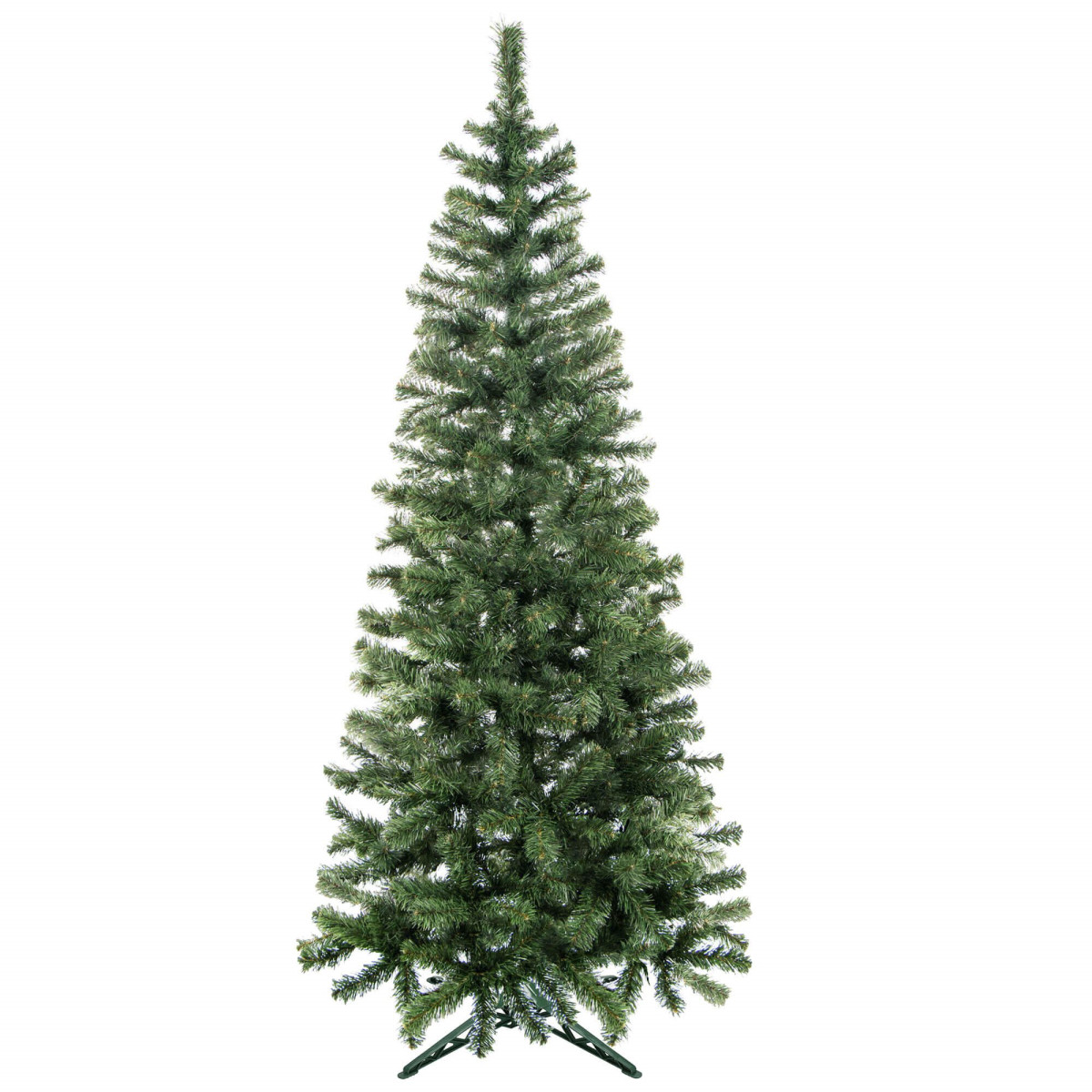 Tehislik roheline jõulupuu Springos CT0055 180 cm