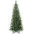 Tehislik roheline jõulupuu Springos CT0055 180 cm