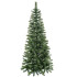 Tehislik roheline jõulupuu Springos CT0055 180 cm