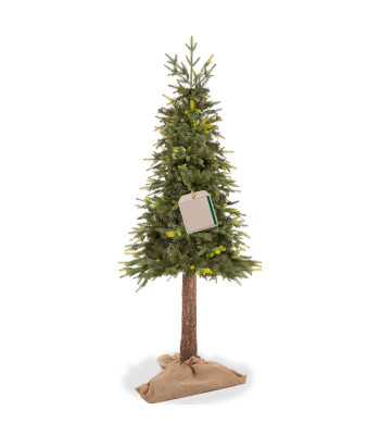 Springos CT0200, 220 cm Springos CT0200, 220 cm