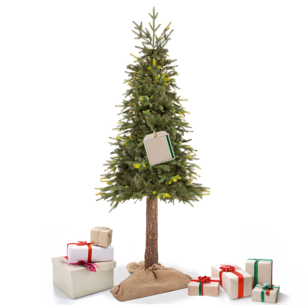 Springos CT0200, 220 cm