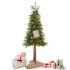 Springos CT0200, 220 cm