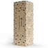 Springos CT0200, 220 cm