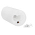 Springos LED küünal HA7553, 17,5 x 5 cm