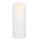 Springos LED küünal HA7554, 12,5 x 5 cm