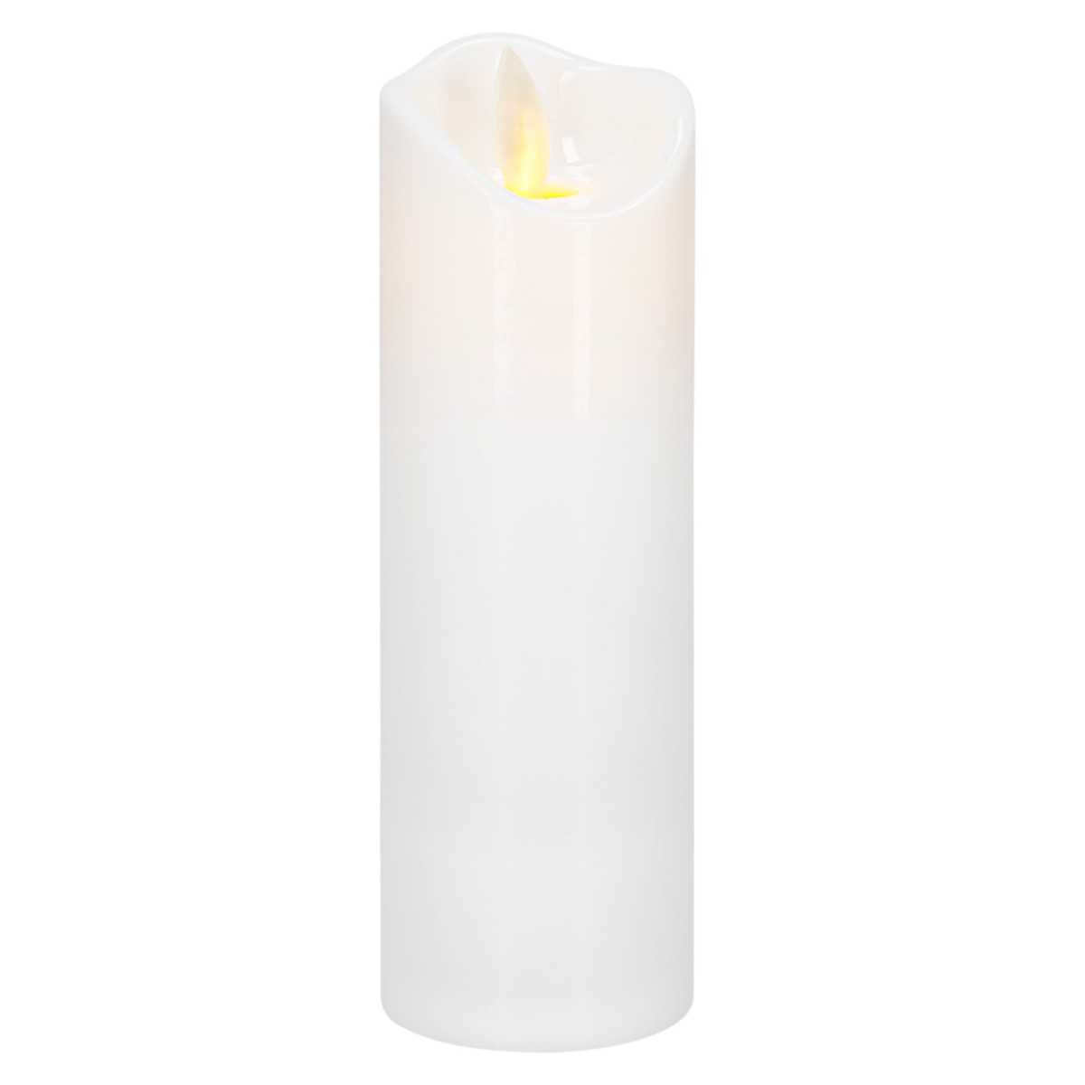 LED küünal Springos HA7555