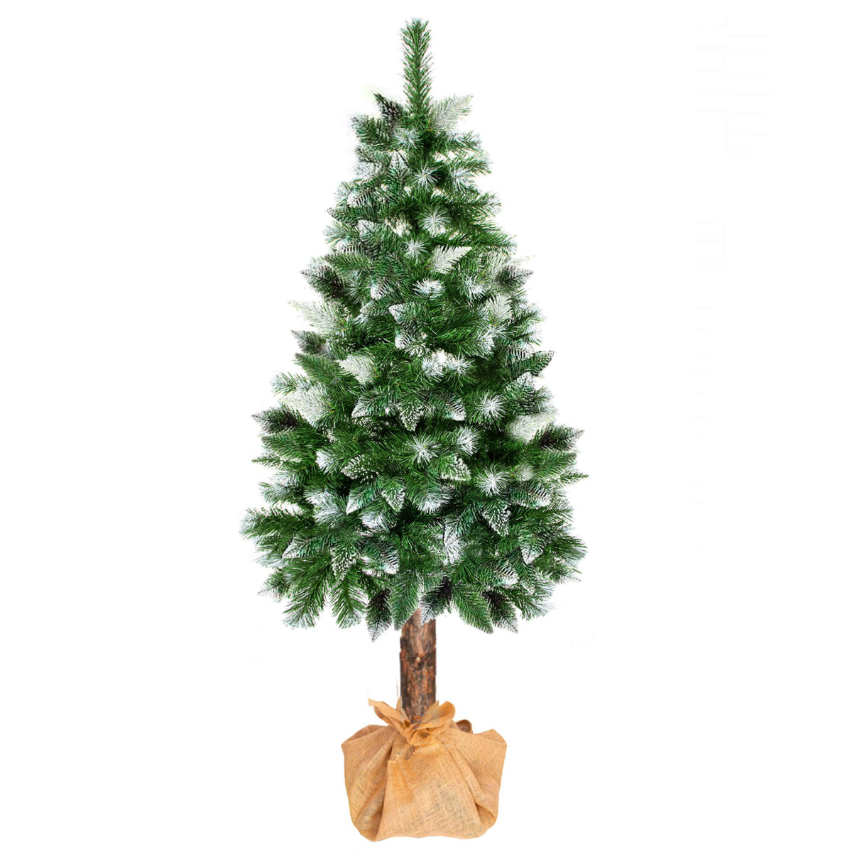 Springos CT0262 Diament tehiskuusk, 220 cm