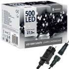 pringos Jõulutuled 500 LED