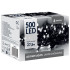 pringos Jõulutuled 500 LED