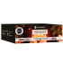 Jõulu LED valguskett Springos CL4044