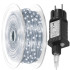 Jõulu LED valguskett Springos CL4044