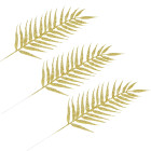 Jõulukaunistus Springos CA1217, 43 cm, 3 tk