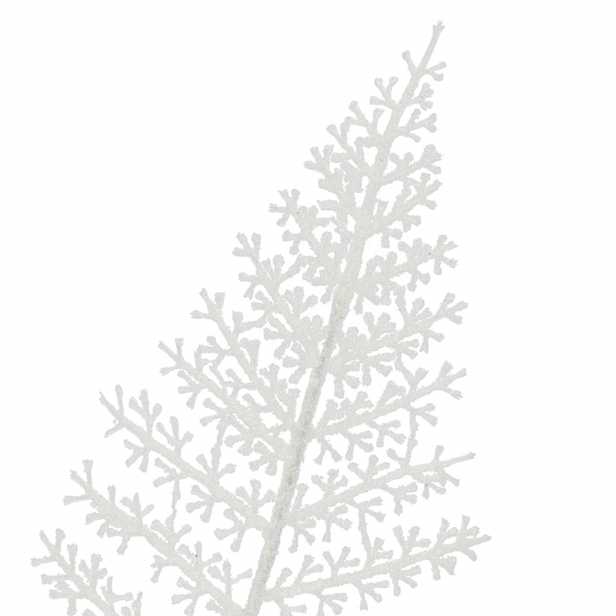 Jõulukaunistus Springos CA1218