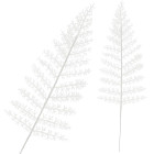Jõulukaunistus Springos CA1218