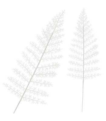 Jõulukaunistus Springos CA1218