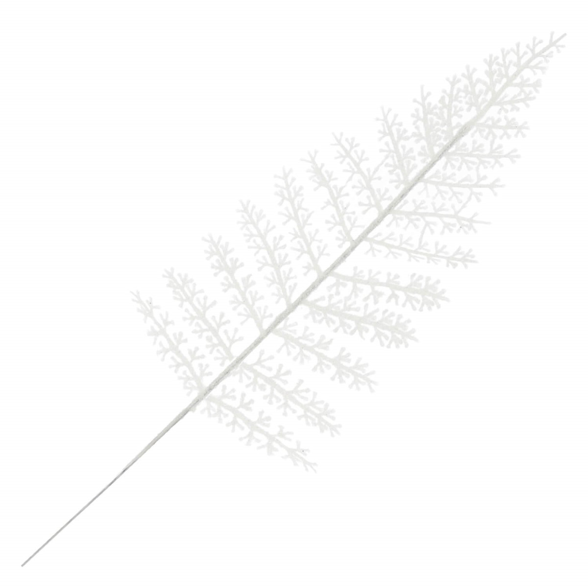 Jõulukaunistus Springos CA1218