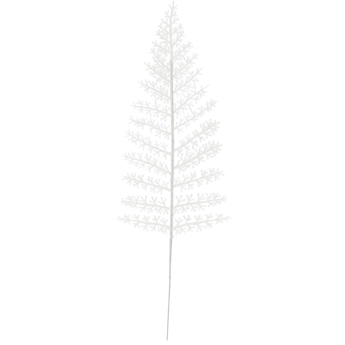 Jõulukaunistus Springos CA1218