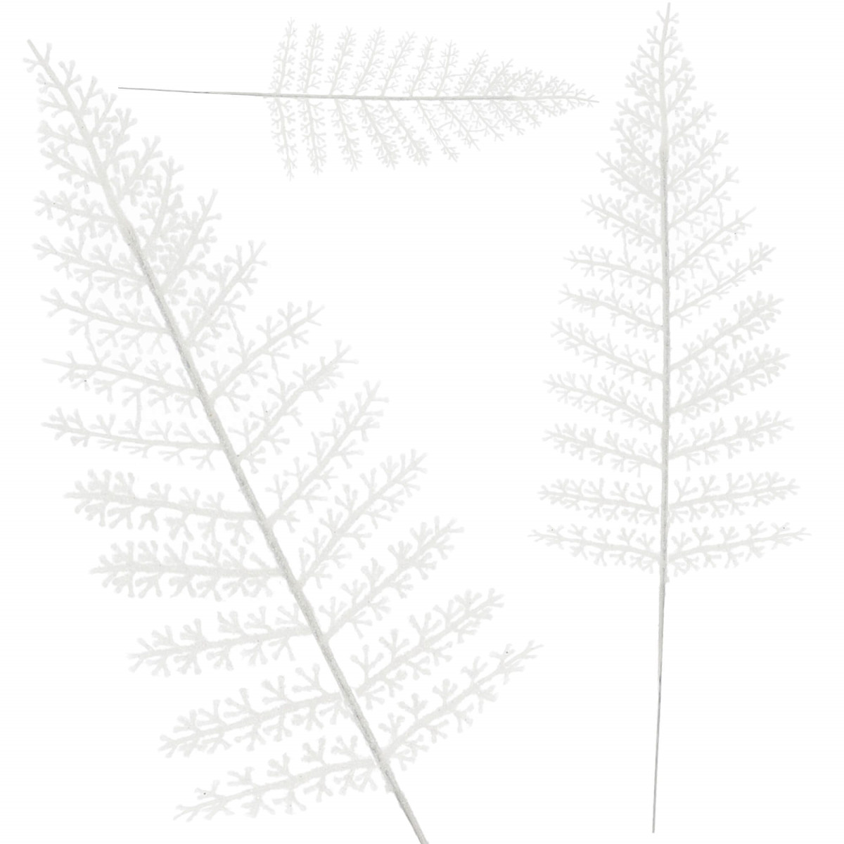 Jõulukaunistus Springos CA1218