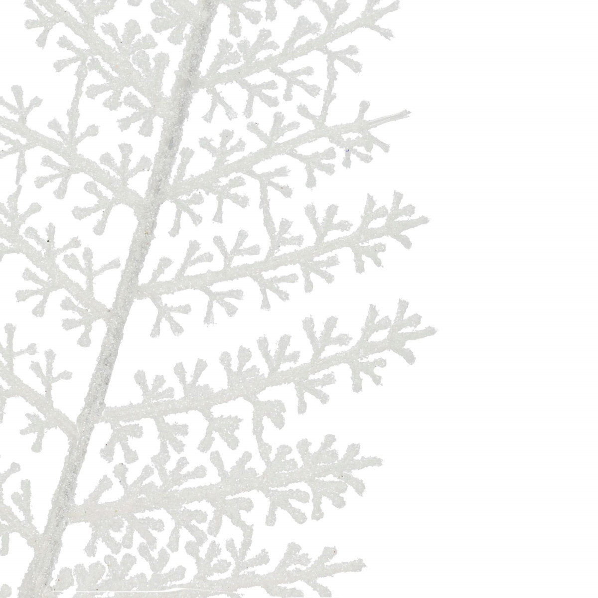 Jõulukaunistus Springos CA1218