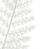 Jõulukaunistus Springos CA1218