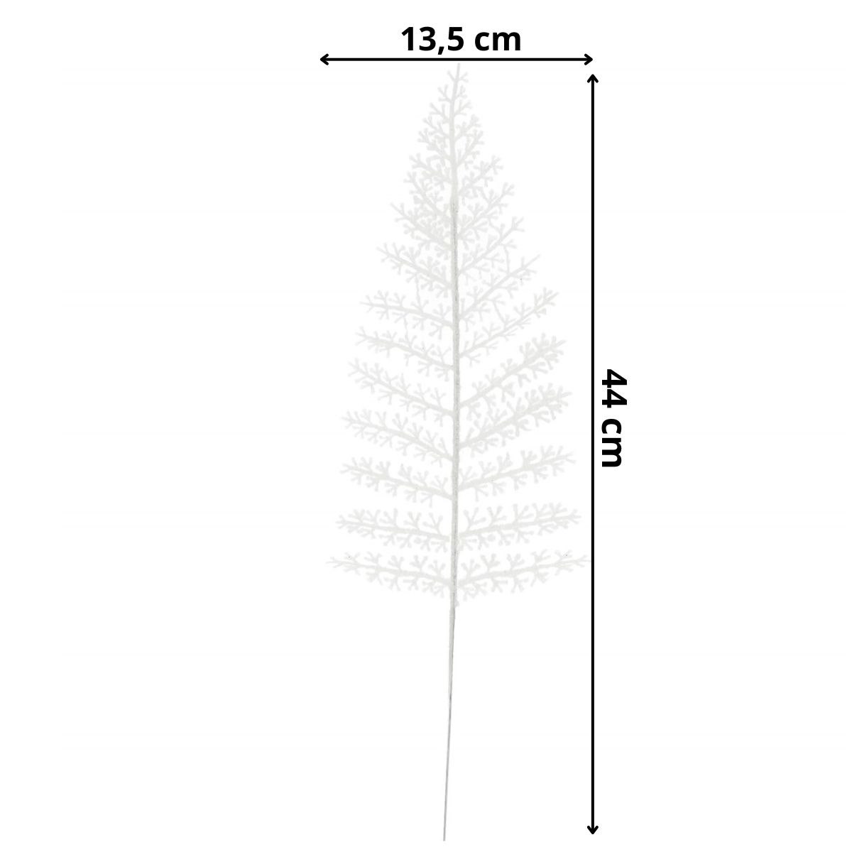 Jõulukaunistus Springos CA1218