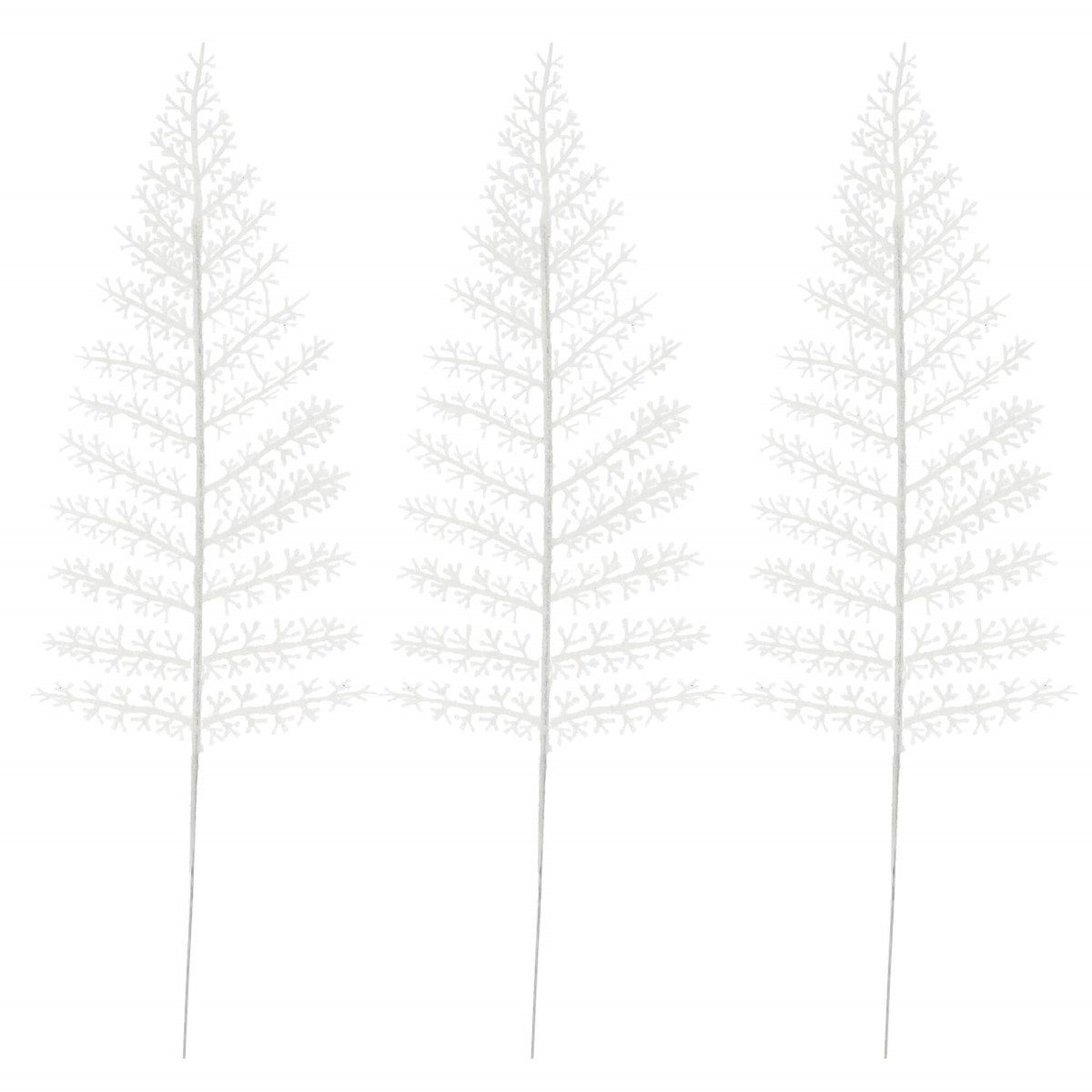 Jõulukaunistus Springos CA1218