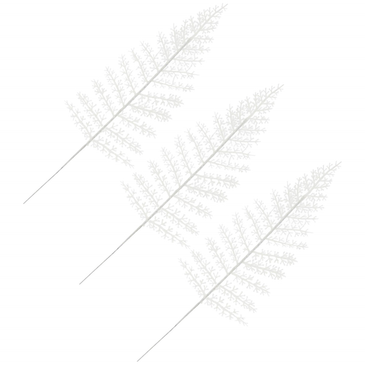 Jõulukaunistus Springos CA1218
