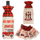 Pudelikate Springos CA1052