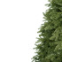Jõulupuu Springos CT0154, 220 cm