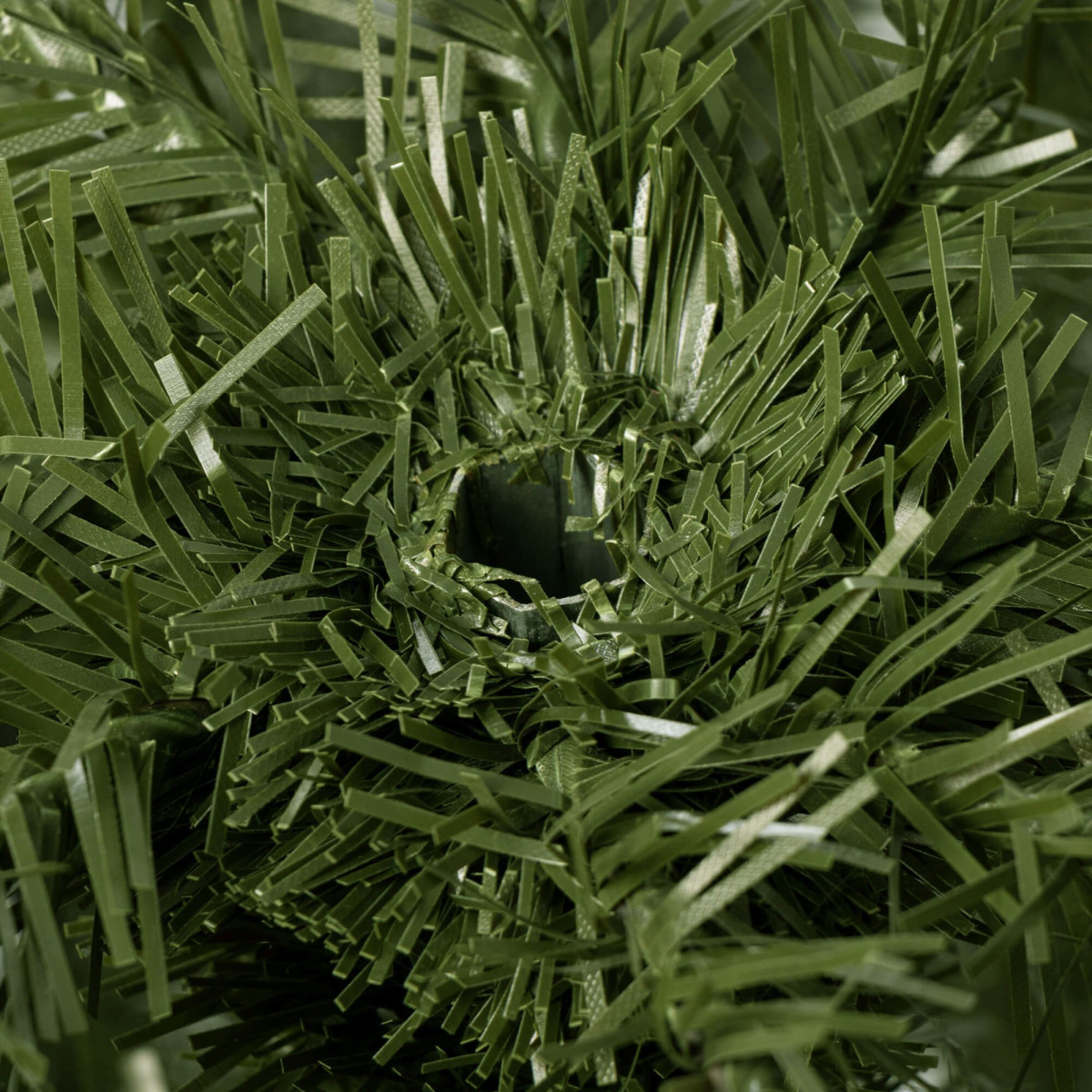 Jõulupuu Springos CT0154, 220 cm