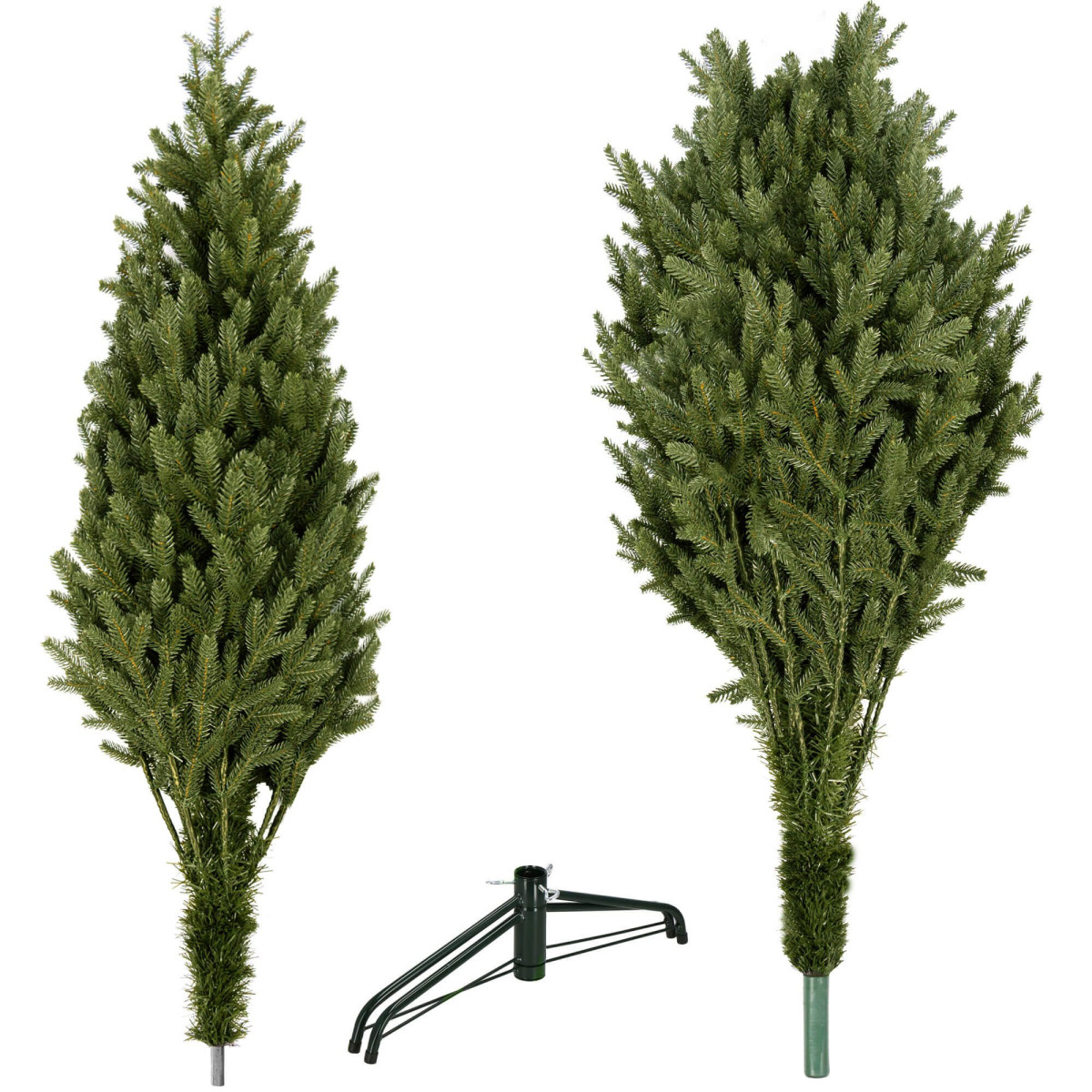 Jõulupuu Springos CT0154, 220 cm