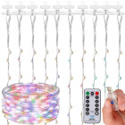 Jõulutuled Springos 200 LED CL4097