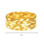 Jõulutuled Springos LED CL4102, 30 LED