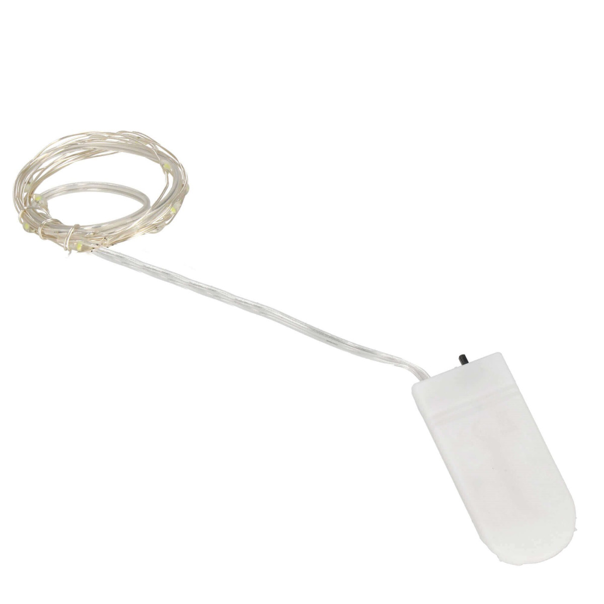 Jõulutuled Springos LED CL4102, 30 LED