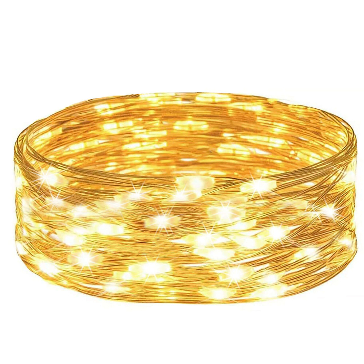 Jõulutuled Springos LED CL4102, 30 LED