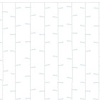 Springos Kardin 300 LED Valgusdioodiga CL4104