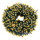 Jõulutuled Springos CL0546, 750 LED