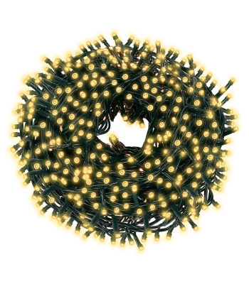 Jõulutuled Springos CL0546, 750 LED