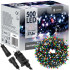 Jõulutuled Springos CL0545, 500 LED