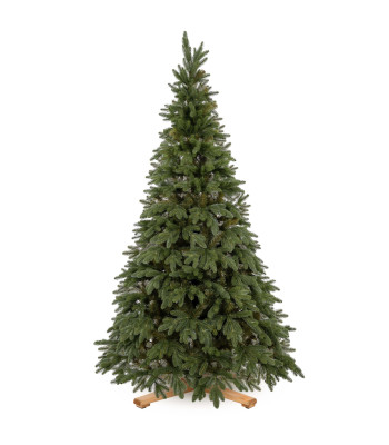 Tehisjõulupuu Springos CT0254, Premium Mänd 240 cm