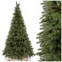 Tehisjõulupuu Springos CT0254, Premium Mänd 240 cm