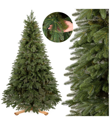 Tehiskuusk Springos CT0253, Premium Mänd 210 cm